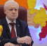 Сергей Миронов рассказал, как бороться с аномалией роста цен на продукты питания - Справедливая Россия