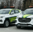 официальный канал главы Тобольска Петра Вагина в Мах - ИА Тюменская линия