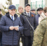 Фото Екатерины Христозовой - Tumentoday.Ru