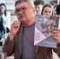 Фото Варвары Худяковой - Tumentoday.Ru