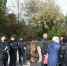Суды и полиция снова издеваются над коммунистами - РКРП-РПК