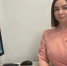Кардиологи спасли тюменца, которому стало плохо на рыбалке - NedugamNet.Ru