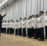 В Тюмени выбрали лучшие школьные хоры регионального конкурса «Самая поющая школа»! - Департамент образования