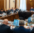 Фото пресс-службы губернатора Тюменской области - Tumentoday.Ru
