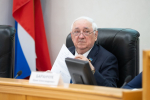 Инициативное бюджетирование отражает потребности тюменцев