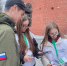 max.ru/mv_afanasyev - ИА Тюменская линия