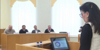Депутаты отметили эффективность инициативного бюджетирования в Тюмени - ГТРК Регион-Тюмень
