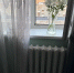 То жар, то холод! Когда в тюменские многоэтажки перестанет поступать тепло? - MegaTyumen.Ru