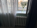 То жар, то холод! Когда в тюменские многоэтажки перестанет поступать тепло?