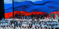 «Сердце отдаю детям»: названы победители областного конкурса - Департамент по спорту и молодежной политике