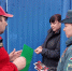 Противопожарный рейд провели в с. Зырянка Тюменского округа - ГТРК Регион-Тюмень