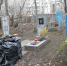 департамент городского хозяйства администрации Тюмени - ИА Тюменская линия