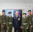 atmr.ru - Rayon72.Ru