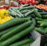Летом 2026 года ожидается значительное удешевление сезонных продуктов - NG72.Ru