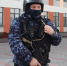 фото управления Росгвардии по Тюменской области - ИА Тюменская линия