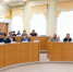 Андрей Потапов поднял вопрос о судьбе карьера «Северный» - Городская Дума