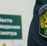 Тюменская таможня передала в Росимущество более 600 единиц изъятой одежды - NG72.Ru