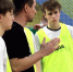 Юноши из футзальной «Тюмени U18» стартуют в плей-офф - Тюменская арена