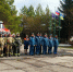 Вечная память… - МЧС