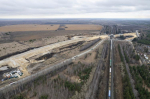 АО «Мостострой-11»