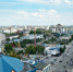 Фото Сергея Куликова - Tumentoday.Ru