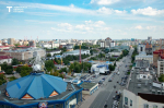 Фото Сергея Куликова