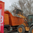 Фото Ирины Тунгусовой - Tumentoday.Ru