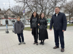 Фото Дениса Моргунова