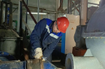 Росводоканал Тюмень