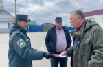 Профилактика предотвратит трагедию