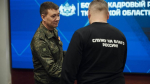 Участник программы "Время героев" рассказал тюменским ветеранам СВО об особенностях геополитической ситуации