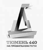 Мишка улыбнется обязательно