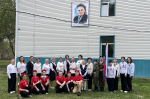 "Лица Героев"