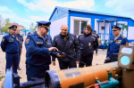 Артем Жога назвал тюменский центр "Аванпост" одним из лучших в УрФО