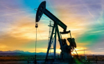 Тюменская делегация презентовала модель Нефтегазового кластера в Казахстане