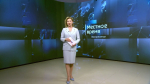 "Местное время. Воскресенье" (17.05.26)