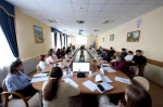 Фото: «ПРОДО Тюменский бройлер»