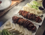 «Блюда со вкусом страданий». В Ноябрьске предприниматель получил срок за массовое отравление посетителей кафе