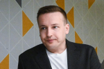 Сергей Елесин, ИА "Тюменская линия"