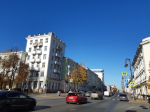 Анна Достовалова, ИА "Тюменская линия"