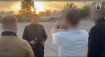 Фото: скриншот с видео от СУ СК России по Тюменской области