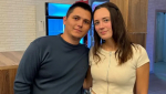 Больше 50 дней без вести: что все-таки случилось с Героем России Алексеем Асылхановым