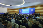 Фото Тюменской областной Думы, автор неизвестен