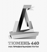 Парень с принципами