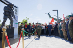 Фото Андрея Сергиенко
