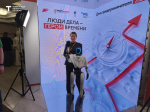 Фото Евгении Ноговициной