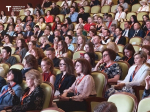 Фото Евгении Ноговициной