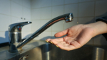 Тюменский водоканал начнёт отключения злостных неплательщиков