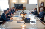 Фото: пресс-служба министерства транспорта РФ