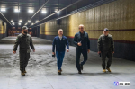 Фото из канала Александра Моора в МАКС, автор неизвестен